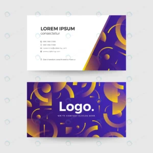 business card template crc362970c5 size4.27mb - title:Home - اورچین فایل - format: - sku: - keywords: p_id:18