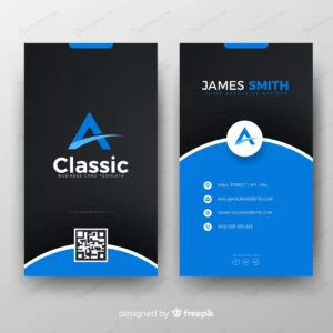 business card template crc386afdce size3.32mb - title:Home - اورچین فایل - format: - sku: - keywords: p_id:18