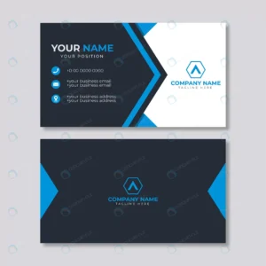 business card template crc3b892716 size0.69mb - title:Home - اورچین فایل - format: - sku: - keywords: p_id:18