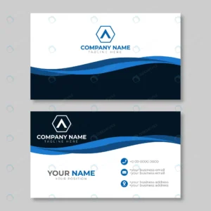 business card template crc446d70ab size0.73mb - title:Home - اورچین فایل - format: - sku: - keywords: p_id:18