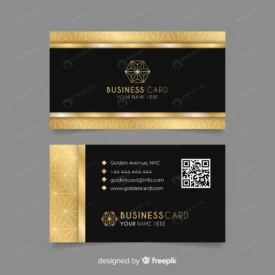 business card template crc4a5e8de8 size11.79mb - title:Home Main - اورچین فایل - format: - sku: - keywords: p_id:18