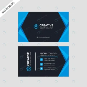 business card template crc4ae70cf5 size1.51mb - title:Home - اورچین فایل - format: - sku: - keywords: p_id:18