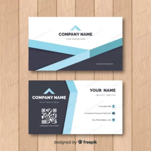 business card template crc4aee92ad size6.26mb - title:Home - اورچین فایل - format: - sku: - keywords: p_id:18