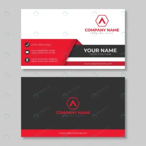 business card template crc57c287ca size0.71mb - title:Home - اورچین فایل - format: - sku: - keywords: p_id:18