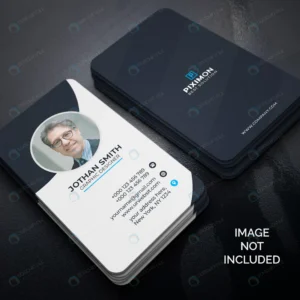 business card template crc7c1595ac size2.61mb - title:Home - اورچین فایل - format: - sku: - keywords: p_id:18