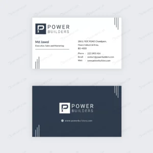 business card template crc8863de8b size0.78mb - title:Home - اورچین فایل - format: - sku: - keywords: p_id:18