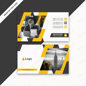 business card template crcd645613d size2.71mb - title:Home - اورچین فایل - format: - sku: - keywords: p_id:18