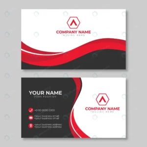 business card template crcd6902882 size0.74mb - title:Home - اورچین فایل - format: - sku: - keywords: p_id:18