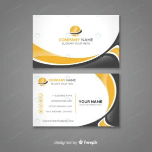 business card template 2 crc5f2d4c72 size2.70mb - title:Home - اورچین فایل - format: - sku: - keywords: p_id:18