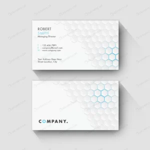 business card template 2 crc9fd8f2bc size1.05mb - title:Home - اورچین فایل - format: - sku: - keywords: p_id:18