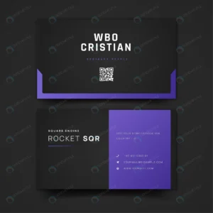 business card template 2 crcb3699337 size2.45mb - title:Home - اورچین فایل - format: - sku: - keywords: p_id:18