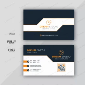 business card templates crc6e5375df size1.83mb - title:Home - اورچین فایل - format: - sku: - keywords: p_id:18