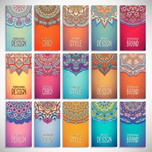 business card vintage decorative elements crc39f3f8dc size15.66mb - title:Home - اورچین فایل - format: - sku: - keywords: p_id:18