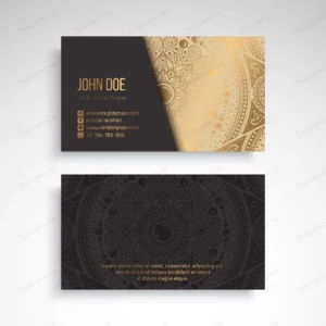 business card vintage decorative elements crca1b11089 size6.33mb - title:Home - اورچین فایل - format: - sku: - keywords: p_id:18