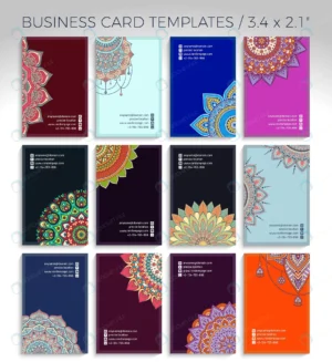 business card vintage decorative elements 2 crc2 crc24a66899 size11.75mb - title:Home - اورچین فایل - format: - sku: - keywords: p_id:18