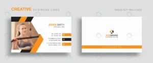 business card visiting card template crcc6fc72db size1.26mb - title:Home - اورچین فایل - format: - sku: - keywords: p_id:18