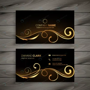 business card with golden ornaments.webp crc37b634fc size7.92mb - title:Home - اورچین فایل - format: - sku: - keywords: p_id:18