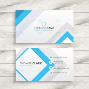 business card with minimal design 1.webp crcaf0f9069 size3.71mb 1 - title:Home - اورچین فایل - format: - sku: - keywords: p_id:18