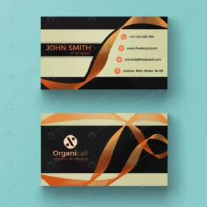 business card with orange ribbon 1.webp crca63e7e90 size2.71mb 1 - title:Home - اورچین فایل - format: - sku: - keywords: p_id:18