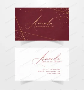 business card with watercolor background crc6aa77827 size2.26mb - title:Home - اورچین فایل - format: - sku: - keywords: p_id:18