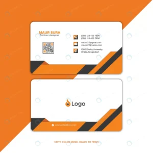 business card.webp 2 crcaffb226f size1.57mb - title:Home - اورچین فایل - format: - sku: - keywords: p_id:18