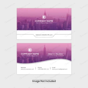 business card crc1e4f8546 size2.64mb - title:Home - اورچین فایل - format: - sku: - keywords: p_id:18