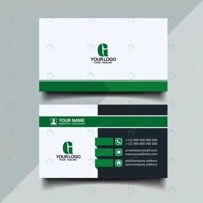 business card crc25fc1303 size3.00mb - title:وکتور تمپلیت بیزینس کارت - اورچین فایل - format:EPS - وکتور - sku:crc2797e99d - keywords: p_id:56224
