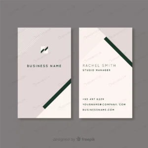 business card crc37ccd096 size2.39mb - title:Home - اورچین فایل - format: - sku: - keywords: p_id:18