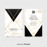 business card crc492f0b7f size14.36mb - title:Home Main - اورچین فایل - format: - sku: - keywords: p_id:18