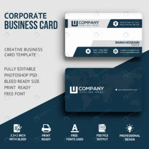 business card crccb85d7fb size1.62mb - title:Home - اورچین فایل - format: - sku: - keywords: p_id:18