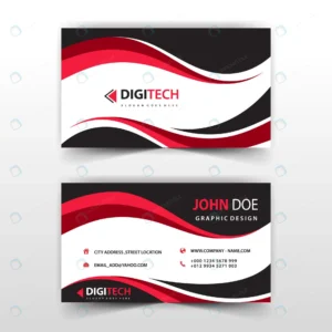 business card crce30a7431 size1.80mb - title:Home - اورچین فایل - format: - sku: - keywords: p_id:18