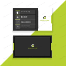 business card crcf643a7f0 size0.33mb - title:Home Main - اورچین فایل - format: - sku: - keywords: p_id:18