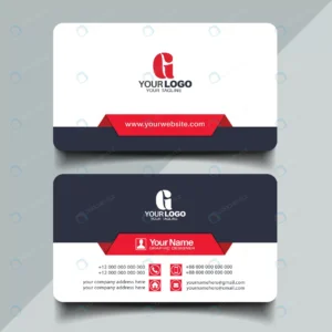 business card 2 crc705a133b size8.09mb - title:Home - اورچین فایل - format: - sku: - keywords: p_id:18