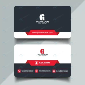 business card 2 crc757d415b size7.58mb - title:Home - اورچین فایل - format: - sku: - keywords: p_id:18