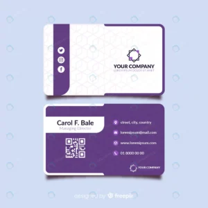 business card 2 crc9e5f8f9d size0.85mb - title:Home - اورچین فایل - format: - sku: - keywords: p_id:18