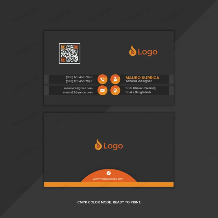 business card 3 crc93bdd8c0 size2.85mb - title:قالب کارت ویزیت مشکی - اورچین فایل - format:PSD - فتوشاپ - sku:crc93bdd8c0 - keywords:قالب کارت ویزیت مشکی p_id:104707
