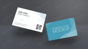 business cards mockup.webp crcc73116e4 size49.66mb - title:Home - اورچین فایل - format: - sku: - keywords: p_id:18