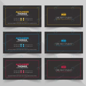 business cards various colors 1 1.webp crc2228b4db size1.73mb 1 1 - title:Home - اورچین فایل - format: - sku: - keywords: p_id:18