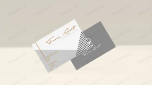 business cards crc597d9658 size8.33mb - title:Home - اورچین فایل - format: - sku: - keywords: p_id:18