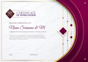 business certificate template crc001c7e71 size9.23mb - title:Home - اورچین فایل - format: - sku: - keywords: p_id:18