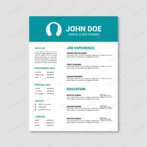 business cv template crcf7cbae3b size2.74mb - title:Home - اورچین فایل - format: - sku: - keywords: p_id:18