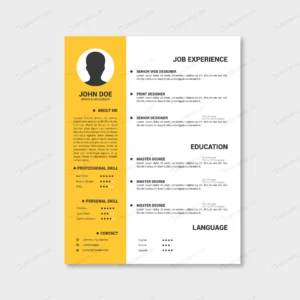 business cv template 2 crcbf85677c size3.47mb - title:Home - اورچین فایل - format: - sku: - keywords: p_id:18