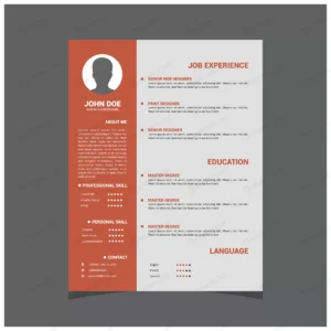 business cv template 3 crc65de3e44 size3.06mb - title:Home - اورچین فایل - format: - sku: - keywords: p_id:18