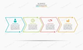 business data visualization timeline infographic crc8eeac4a3 size1.46mb - title:Home Main - اورچین فایل - format: - sku: - keywords: p_id:18