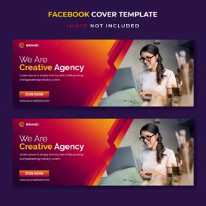 business facebook cover banner template crcb80ec221 size1.08mb - title:Home - اورچین فایل - format: - sku: - keywords: p_id:18