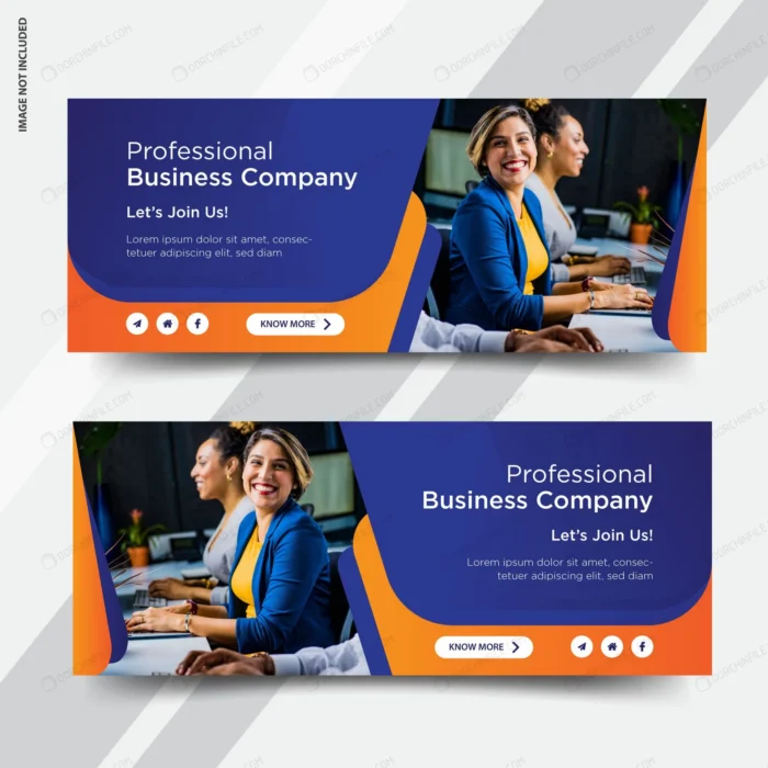 business facebook cover social media post crc400cf001 size2.13mb - title:تمپلیت بنر آژانس بازاریابی دیجیتال مارکتینگ - اورچین فایل - format:EPS - وکتور - sku:crc400cf001 - keywords: p_id:106049