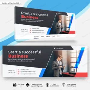 business facebook cover template crcdb140cb9 size5.57mb - title:Home - اورچین فایل - format: - sku: - keywords: p_id:18