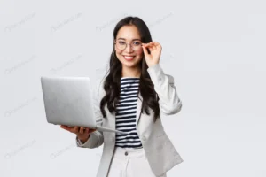 business finance employment female successful ent crc9f8b1ce5 size6.73mb 6000x4000 - title:Home - اورچین فایل - format: - sku: - keywords: p_id:18