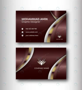 business id card template crc7670306c size12.34mb - title:Home - اورچین فایل - format: - sku: - keywords: p_id:18