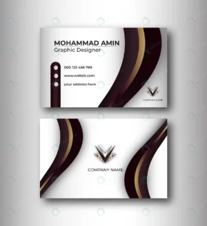 business id card template 2 crc0fd5e204 size10.71mb - title:Home - اورچین فایل - format: - sku: - keywords: p_id:18